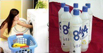 84消毒液？还是算了