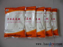 黑龙江饲料商店里黑龙江十大饲料品牌中哪款最适合我的养殖需求？