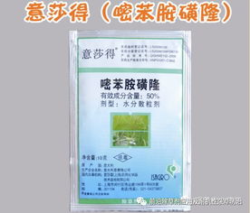乙氧氟甲草醚误喷水稻后乙氧氟草醚药害如何有效缓解和治理？