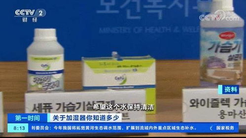 警惕小作坊， 平安使用是关键