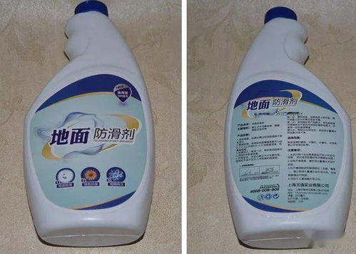 严格按照说明书使用