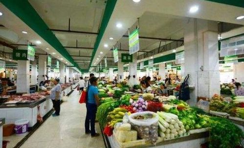 乌克兰的农药市场，是个啥模样？