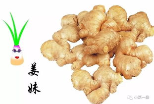 用药和局部用药的疗效相似，治愈率均可以达到80%-90%，用药2-3天左右症状可以减轻或者消失。