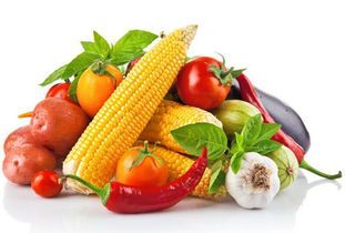 三月份桂林的气候特点