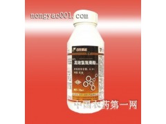 杀虫剂根据触杀效果分为几类？触杀杀虫剂具体包括哪几类？