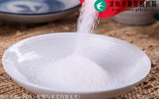 畜牧盐与人工盐在成分和用途上有哪些区别？