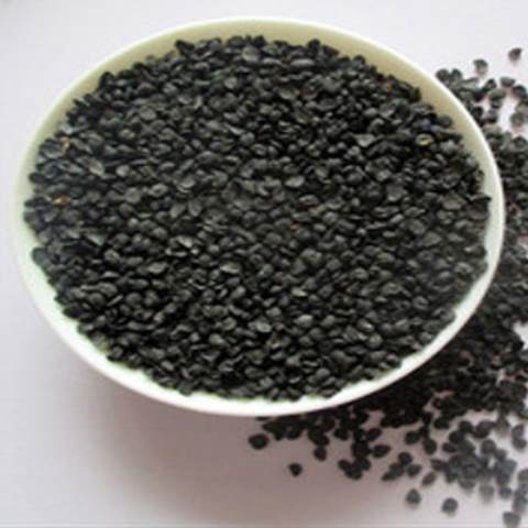 油脂的脱胶一,水化脱胶二,酸化脱胶三,其他脱胶方法胶的主要组成n磷脂n蛋白质n糖类n其它杂质脱溶性杂质的危害和脱胶方法1,胶溶性杂质的危害