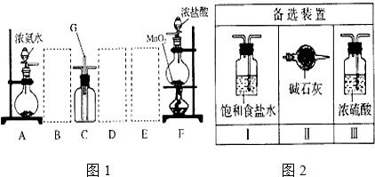 提升稳定性的关键：pH值的调控