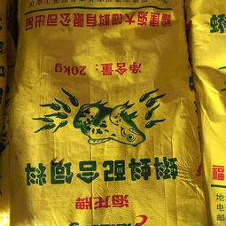湖南牛蛙饲料厂家，哪种牛蛙饲料投喂方法最科学有效？