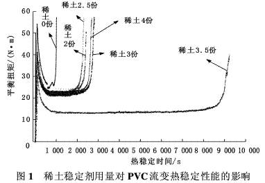 钢铁森林中的神秘力量