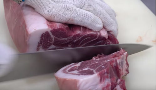 肥乡区近期猪肉价格波动大，未来几个月肥乡猪肉价格会持续上涨吗？