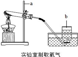 什么是高锰酸钾？