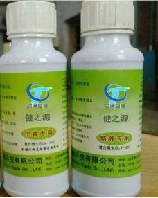 肉鸡饲料中石粉添加量与盐霉素用量有何关联？