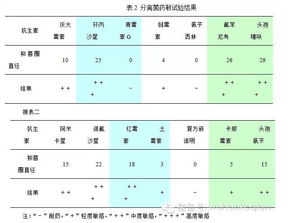 猪传染性胸膜肺炎如何识别和防控，降低其高病死率和快速传播风险？