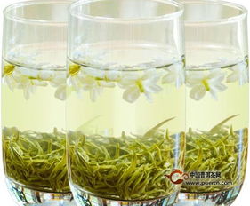 峨眉毛峰茶叶价格一览：斯里兰卡茶每公斤多少钱？