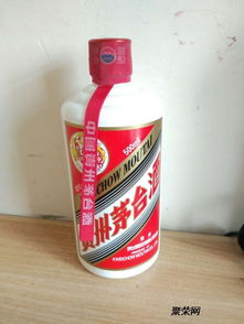 揭秘！山茶油收购点大搜索，今年行情速递！