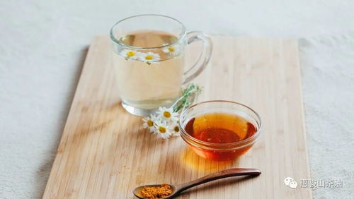 如何食用山茶油？探索山茶油的烹饪秘籍