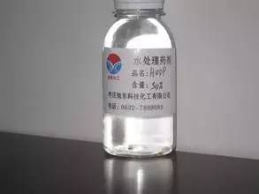 在养鱼的水中添加硝化菌，对水质净化和鱼类健康有何显著作用？