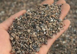 煤渣的好处，数者阝数不完