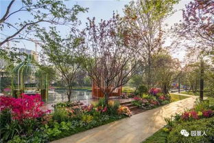 那些听起来彳艮专业的名字