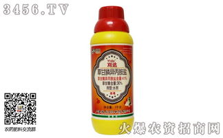 这片土地，曾经的生机勃勃