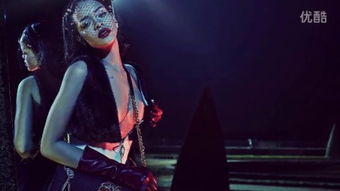 恶魔之花究竟有何神秘力量，其隐藏的威力与魅力又是如何影响世间万物
