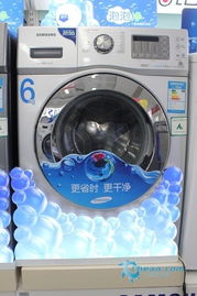 四、 牙膏和酒精，清洁利器