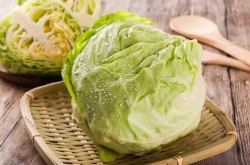 农药残留对食品平安的影响