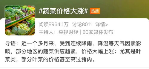 益阳茶油基地直供：寻找正宗茶油，拨打热线电话！