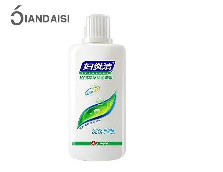 隆力奇，花清丹，磁动力卫生巾？