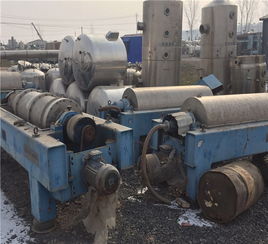 安徽化工机械设备公司：专业制造