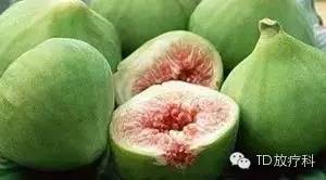 无花果生长周期内，探究其高度变化及影响因素