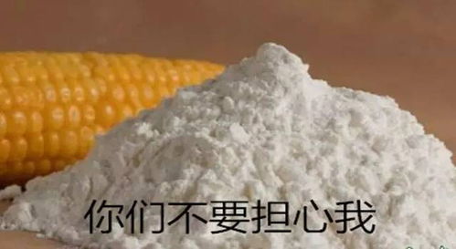 玉米淀粉渣在河蟹饲料中如何提高利用率及营养价值？
