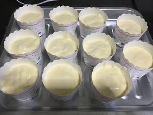 乳清粉是什么神奇物质，为何奶粉、蛋糕和饲料中都离不开它？