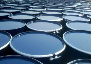 二、金属的华丽外衣