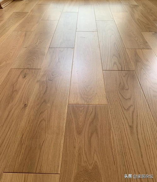 铺实木地板，需要放防虫剂，干燥剂吗？