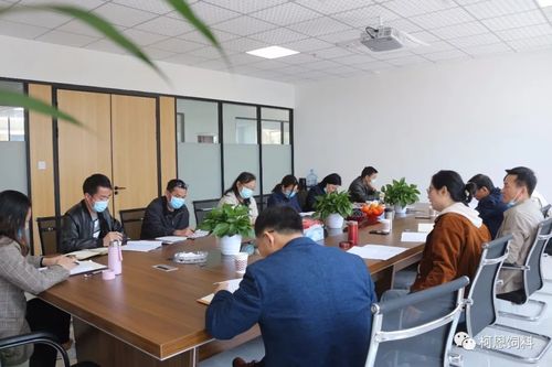 江西省农业厅直属的江西饲料工业办，请问主要负责哪些具体工作？