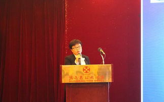 海南正业中农高科股份有限公司，你了解吗？