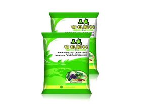 自制氮肥：如何利用厨余垃圾自制高效氮肥