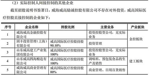 鸡痘疫苗注射，严格遵循操作规程