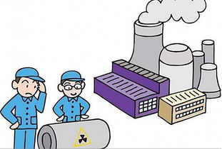 灭多威的刺鼻气味是什么味道？