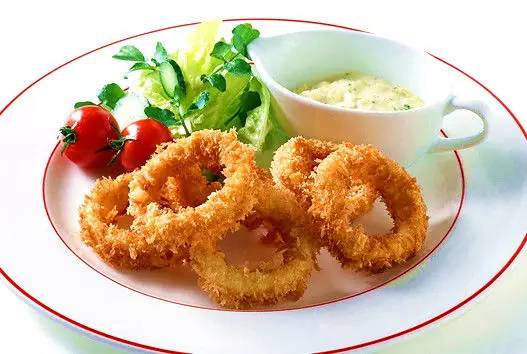 极火虾竞拍饲料粮资格下除了饲料和虾粮，还能吃什么食物补充营养？