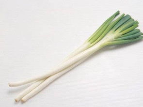 大蒜怎么种出葱？揭秘葱蒜种植之谜