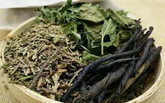 注意啦！直播间里的