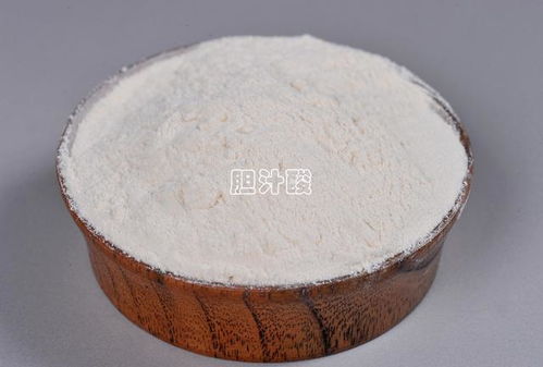 饲料级胆汁酸作为新型饲料添加剂，其作用机理和效果如何？