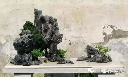 03 石雕制作厂家的不同