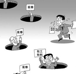 别急着给好评！先Zuo这几个动作：