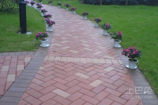 价格因素影响工程报价