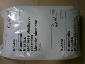 价格策略：如何买到性价比高的产品？