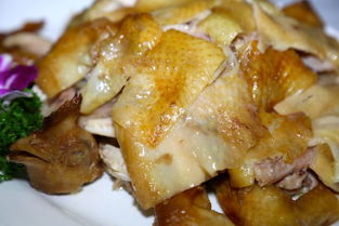 有什么独特之处吗？